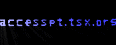 Animation19.gif (18668 bytes)