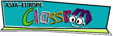 AEC Page