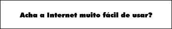 acessibilidade.net