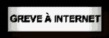 Greve.net