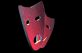 teatro.gif (20995 bytes)